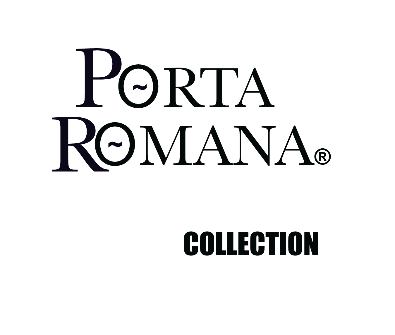 Porta Romana  collection Porta Romana (2026) - All You MUST Know Before You Go (with  main image 3